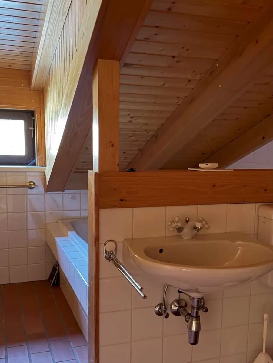 3-Zimmer-Immobilie kaufen in Eisenstadt - Umgebung – 219 m², € 2.100.000 – Bild 50 von 84