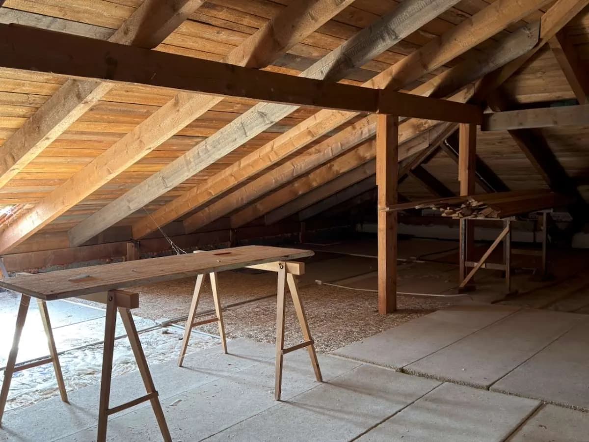 3-Zimmer-Immobilie kaufen in Eisenstadt - Umgebung – 219 m², € 2.100.000 – Bild 51 von 84