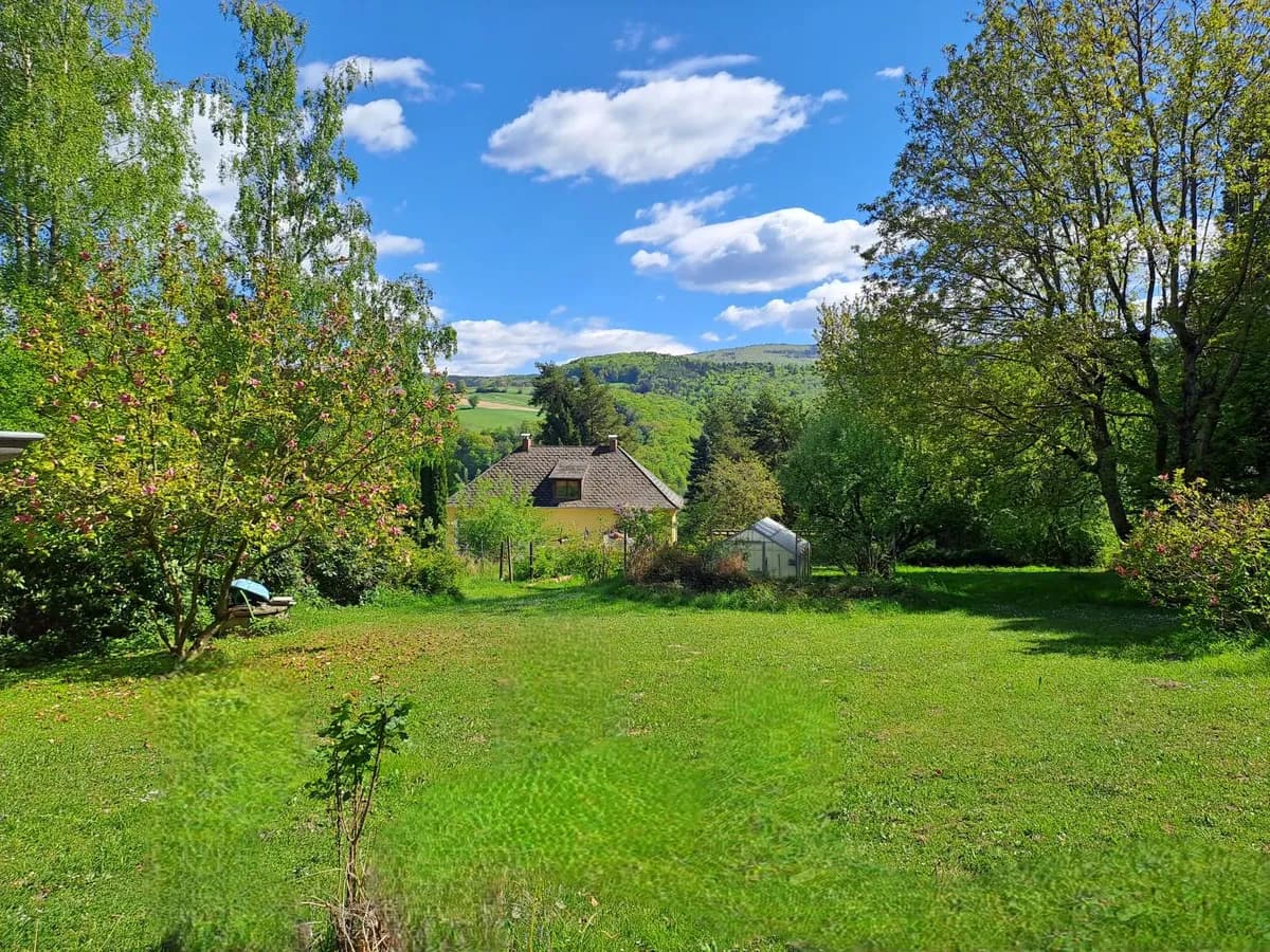 6-Zimmer-Haus kaufen in Sankt Pölten Land – 125 m², € 580.000