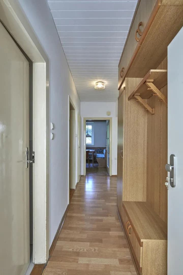 2-Zimmer-Wohnung kaufen in Linz – 66,43 m², € 209.000 – Bild 3 von 8