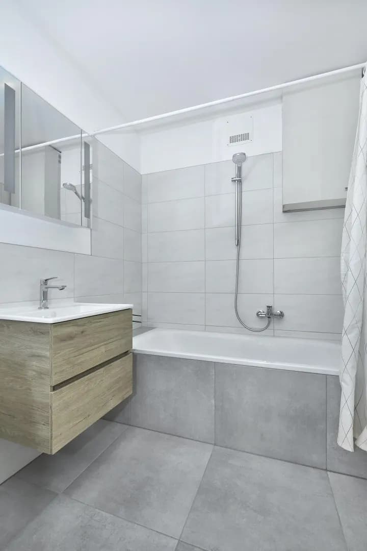 2-Zimmer-Wohnung kaufen in Linz – 66,43 m², € 209.000 – Bild 4 von 8
