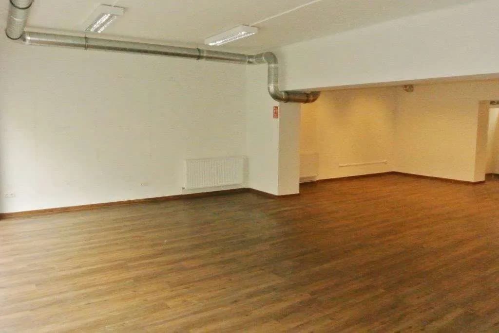 Gewerbeimmobilie mieten in Wiener Neustadt – 177 m², € 1.852 – Bild 4 von 6