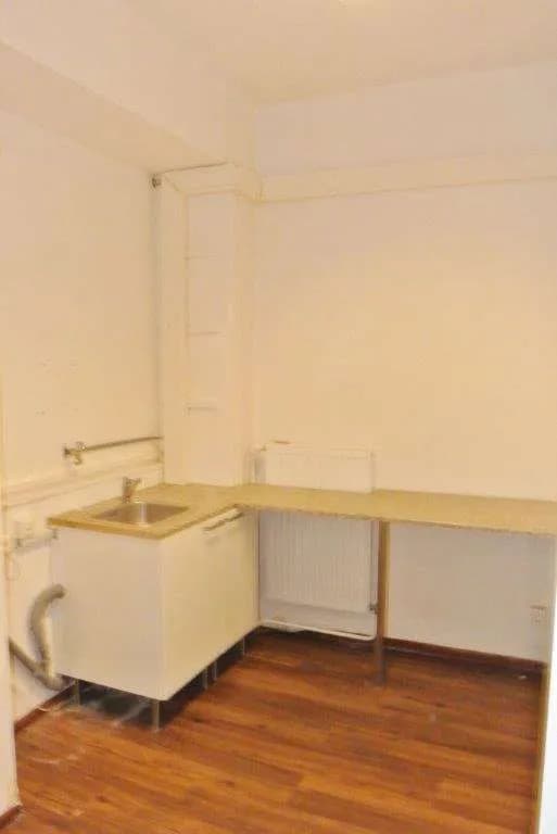 Gewerbeimmobilie mieten in Wiener Neustadt – 177 m², € 1.852 – Bild 5 von 6