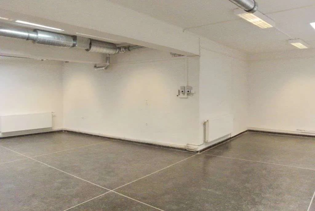 Gewerbeimmobilie mieten in Wiener Neustadt – 177 m², € 1.852 – Bild 6 von 6