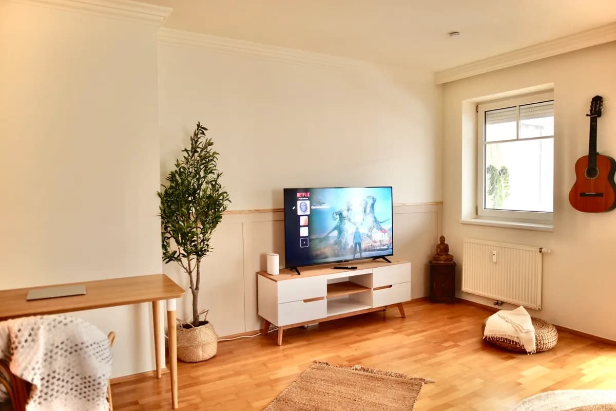3-Zimmer-Wohnung mieten in Gmunden – 93 m², € 1.145 – Bild 4 von 18
