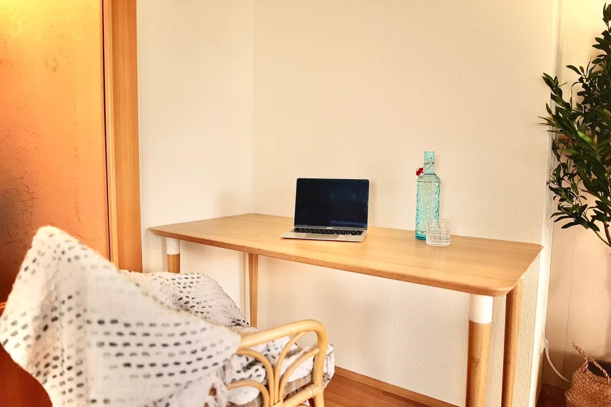 3-Zimmer-Wohnung mieten in Gmunden – 93 m², € 1.145 – Bild 5 von 18