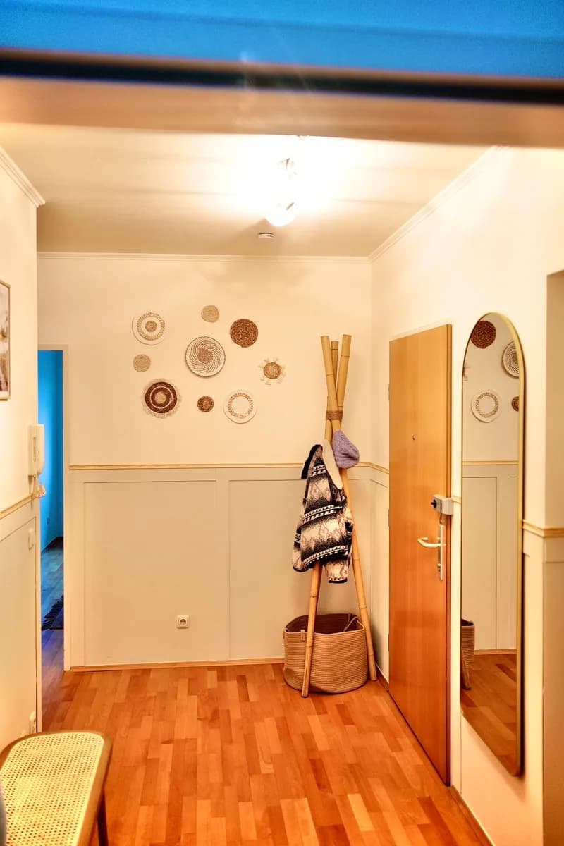 3-Zimmer-Wohnung mieten in Gmunden – 93 m², € 1.145 – Bild 6 von 18