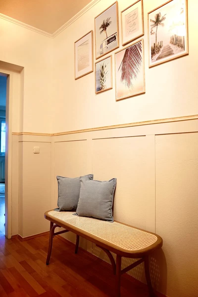 3-Zimmer-Wohnung mieten in Gmunden – 93 m², € 1.145 – Bild 7 von 18