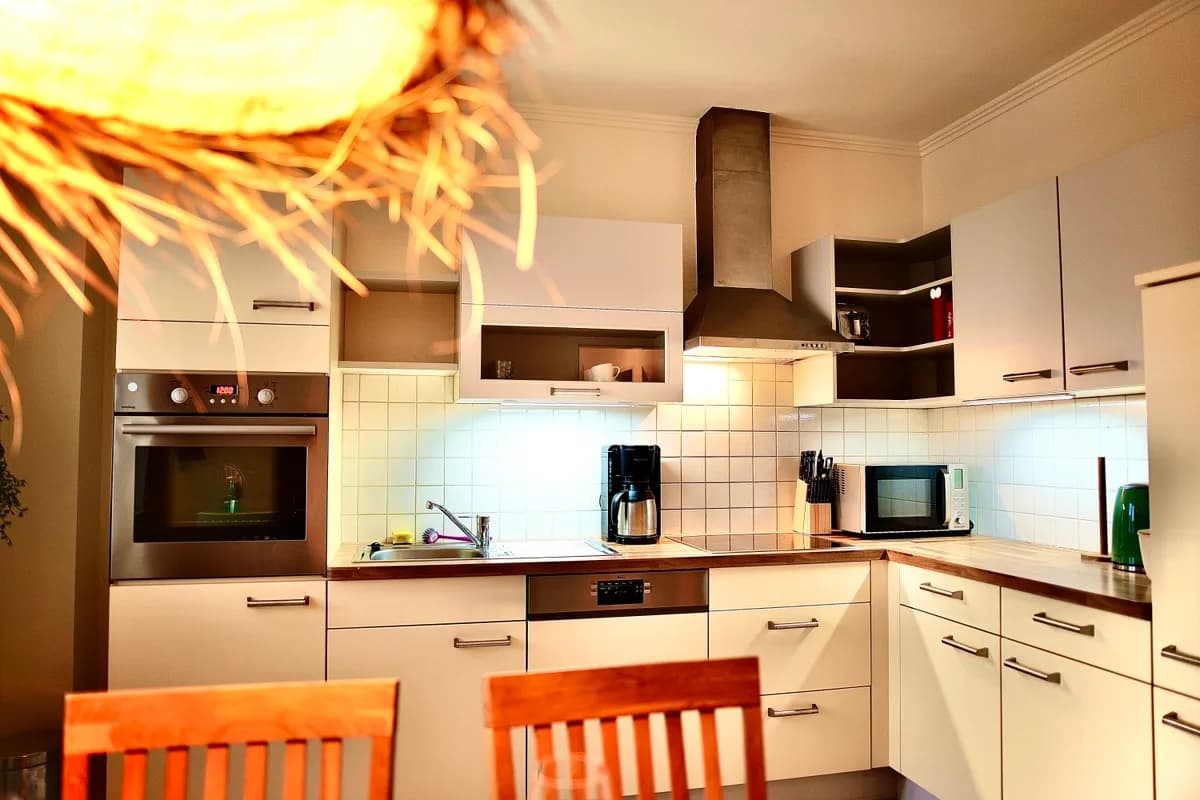 3-Zimmer-Wohnung mieten in Gmunden – 93 m², € 1.145 – Bild 9 von 18