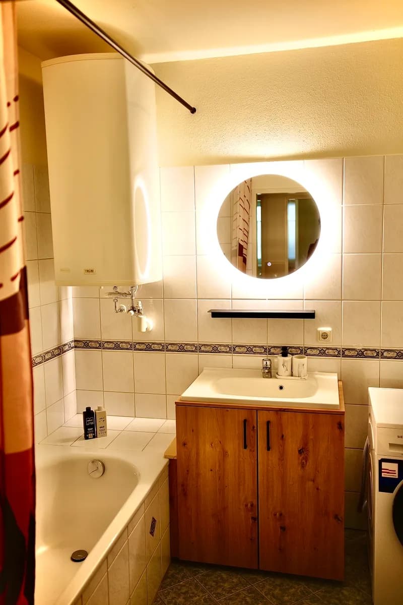 3-Zimmer-Wohnung mieten in Gmunden – 93 m², € 1.145 – Bild 13 von 18