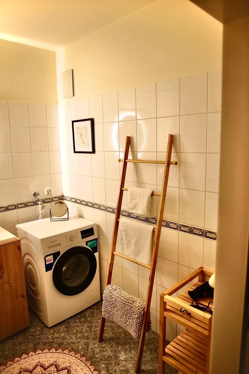 3-Zimmer-Wohnung mieten in Gmunden – 93 m², € 1.145 – Bild 14 von 18