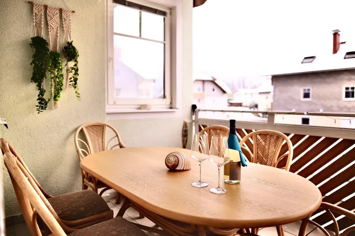3-Zimmer-Wohnung mieten in Gmunden – 93 m², € 1.145 – Bild 16 von 18