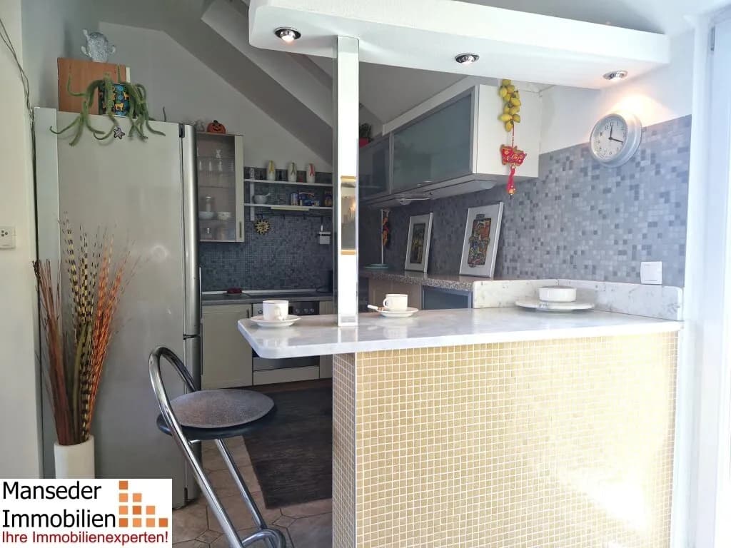 2-Zimmer-Wohnung kaufen in Wien – 64 m², € 299.000 – Bild 3 von 9