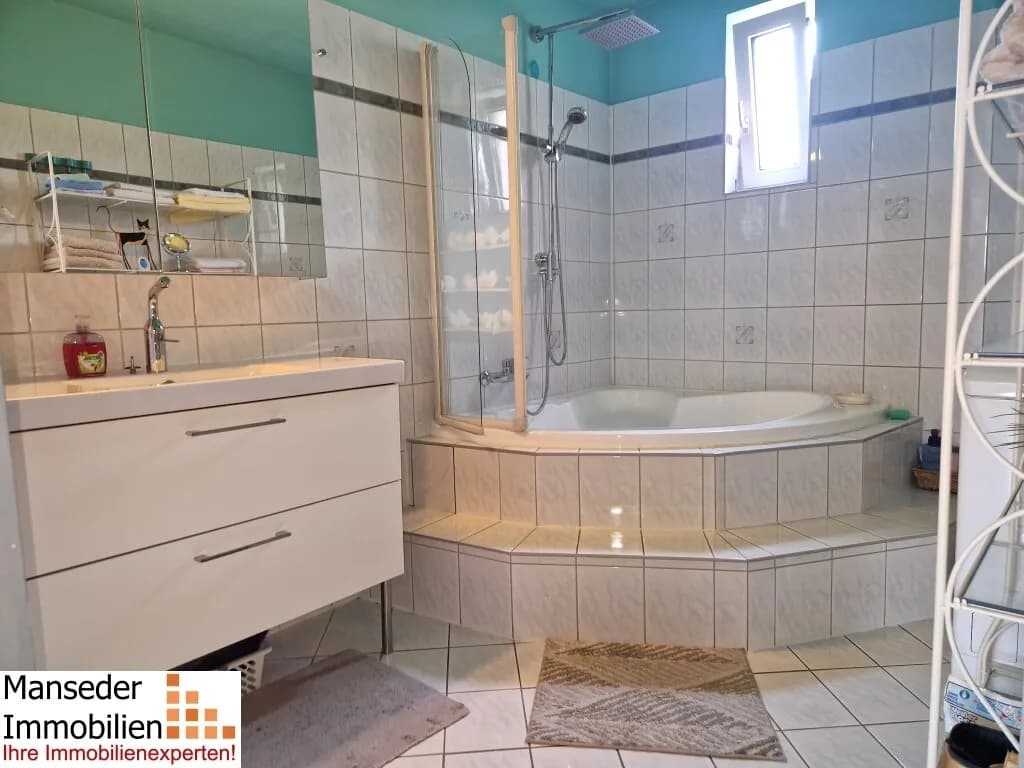 2-Zimmer-Wohnung kaufen in Wien – 64 m², € 299.000 – Bild 6 von 9