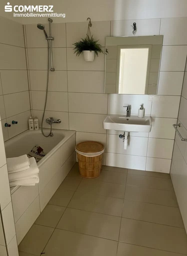 3-Zimmer-Wohnung kaufen in Wiener Neustadt – 76,53 m², € 315.700 – Bild 11 von 17