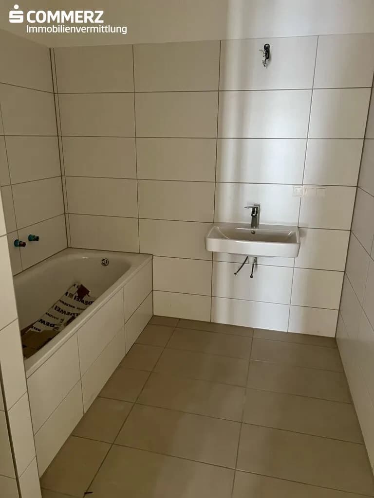 3-Zimmer-Wohnung kaufen in Wiener Neustadt – 76,53 m², € 315.700 – Bild 12 von 17