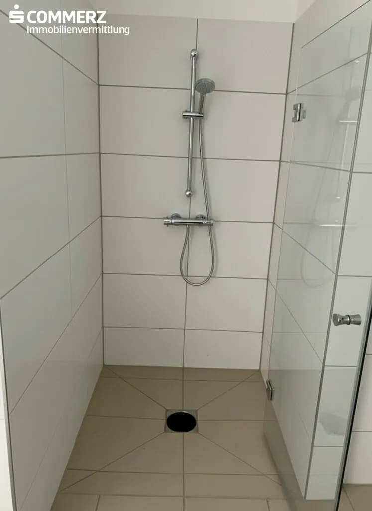 3-Zimmer-Wohnung kaufen in Wiener Neustadt – 76,53 m², € 315.700 – Bild 13 von 17