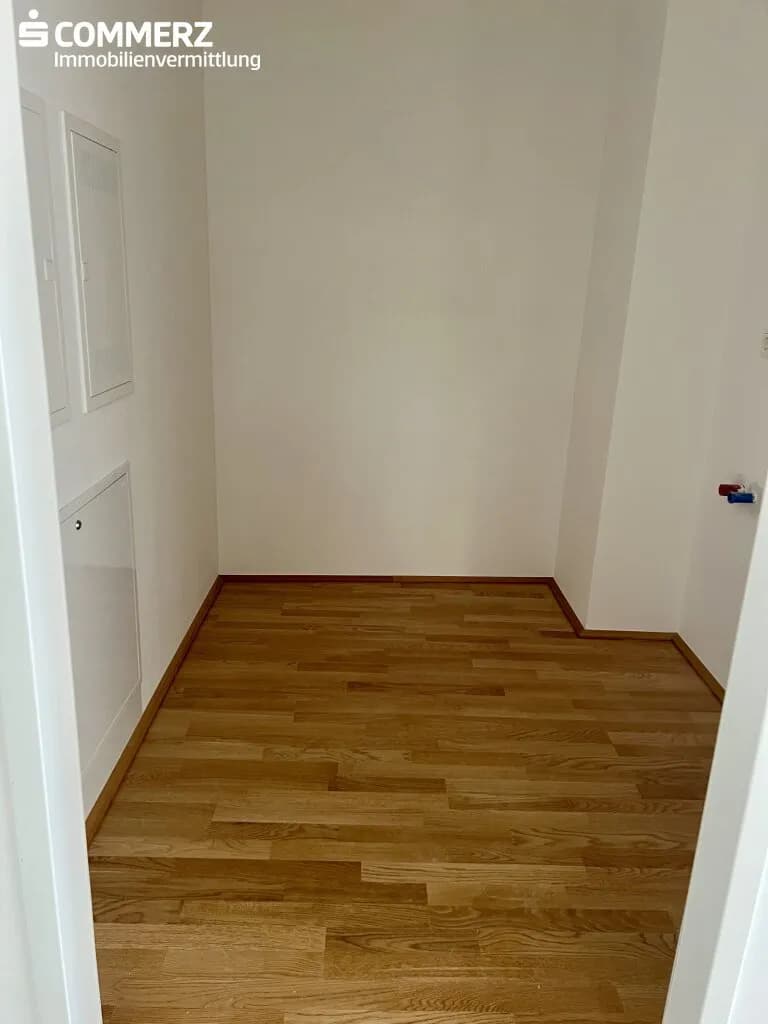 3-Zimmer-Wohnung kaufen in Wiener Neustadt – 76,53 m², € 315.700 – Bild 15 von 17