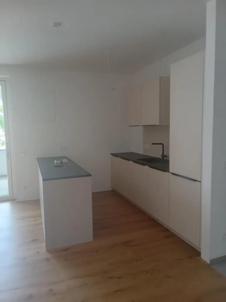 3-Zimmer-Wohnung mieten in Schärding – 114,75 m², € 1.237 – Bild 4 von 27