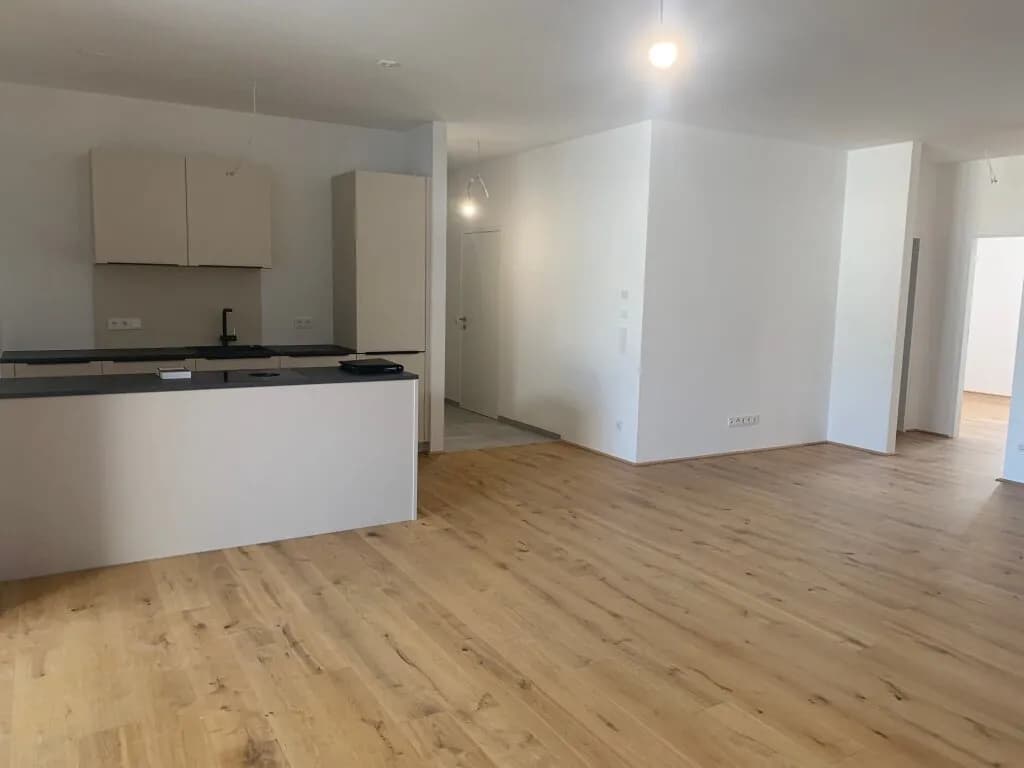 3-Zimmer-Wohnung mieten in Schärding – 114,75 m², € 1.237 – Bild 5 von 27