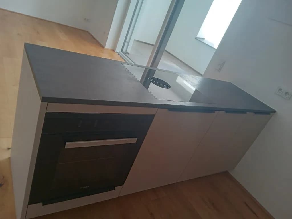 3-Zimmer-Wohnung mieten in Schärding – 114,75 m², € 1.237 – Bild 6 von 27