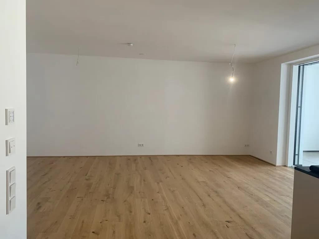 3-Zimmer-Wohnung mieten in Schärding – 114,75 m², € 1.237 – Bild 7 von 27