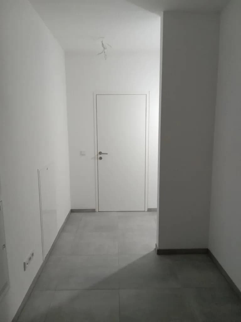 3-Zimmer-Wohnung mieten in Schärding – 114,75 m², € 1.237 – Bild 9 von 27