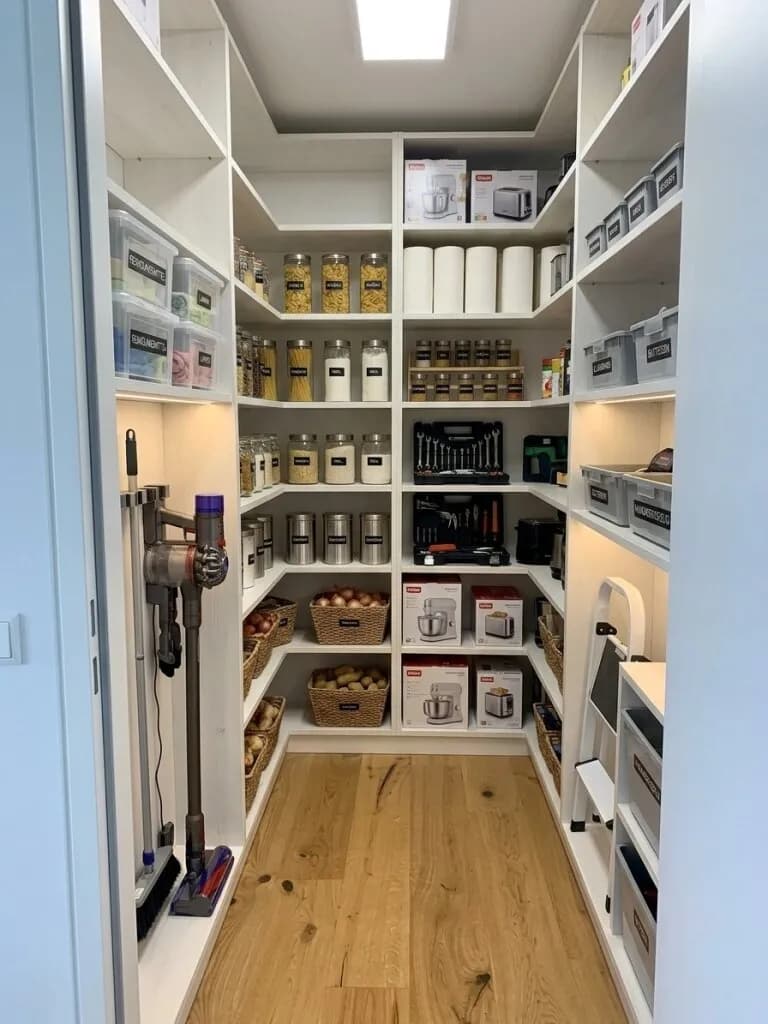 3-Zimmer-Wohnung mieten in Schärding – 114,75 m², € 1.237 – Bild 10 von 27