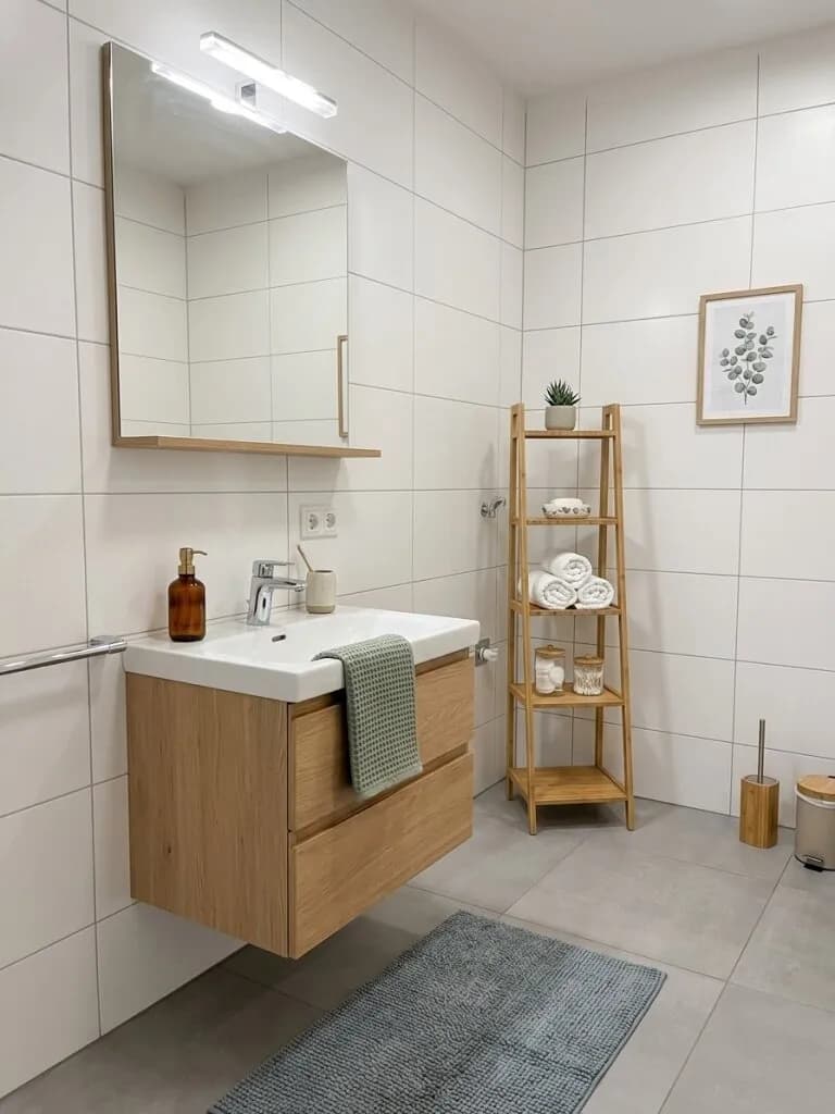 3-Zimmer-Wohnung mieten in Schärding – 114,75 m², € 1.237 – Bild 11 von 27