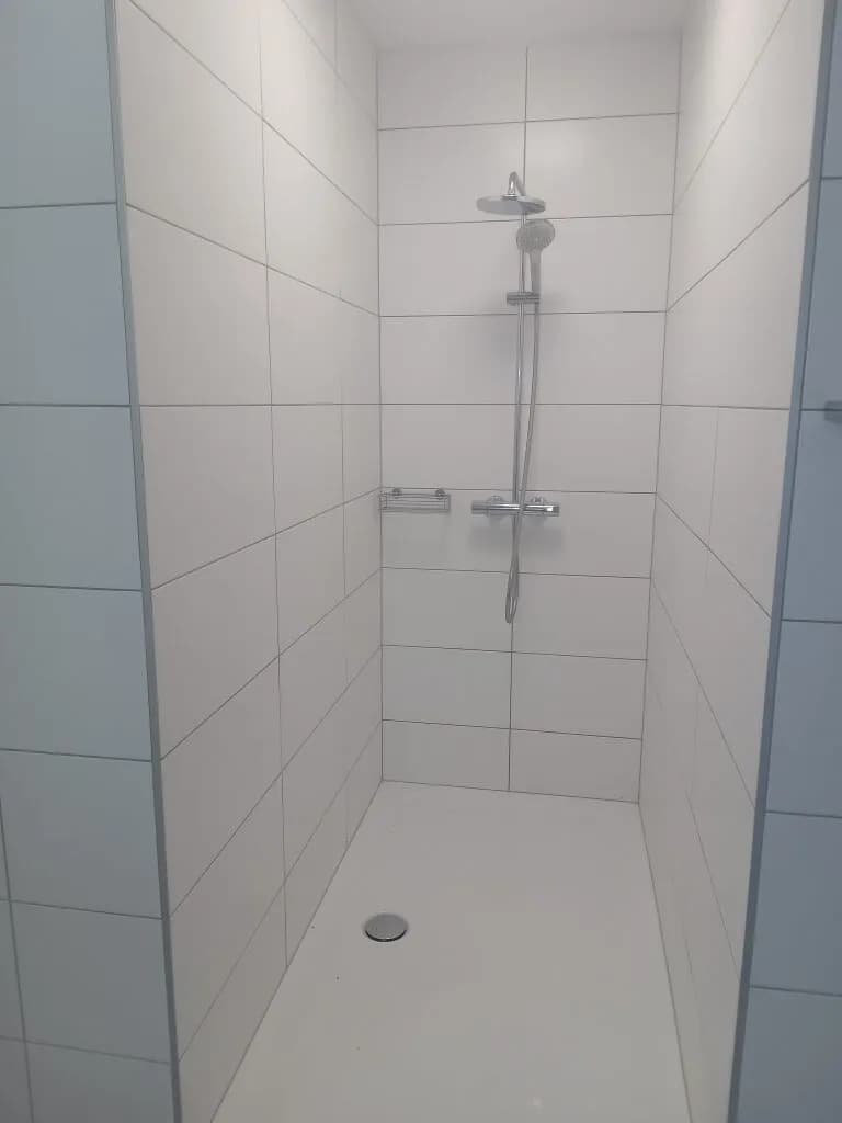 3-Zimmer-Wohnung mieten in Schärding – 114,75 m², € 1.237 – Bild 12 von 27