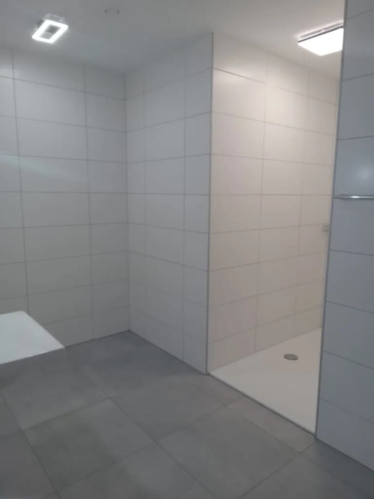 3-Zimmer-Wohnung mieten in Schärding – 114,75 m², € 1.237 – Bild 13 von 27
