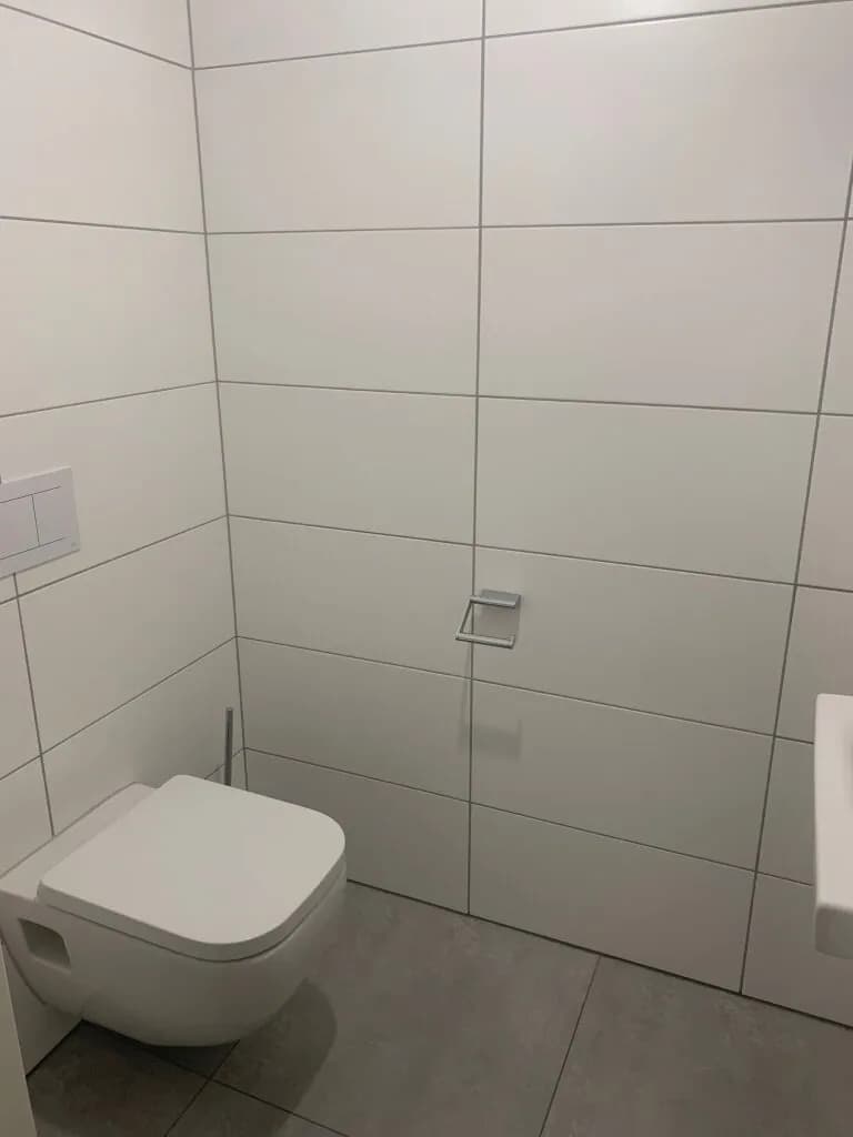 3-Zimmer-Wohnung mieten in Schärding – 114,75 m², € 1.237 – Bild 14 von 27