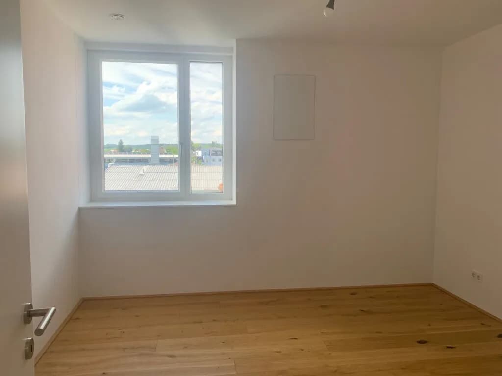 3-Zimmer-Wohnung mieten in Schärding – 114,75 m², € 1.237 – Bild 15 von 27