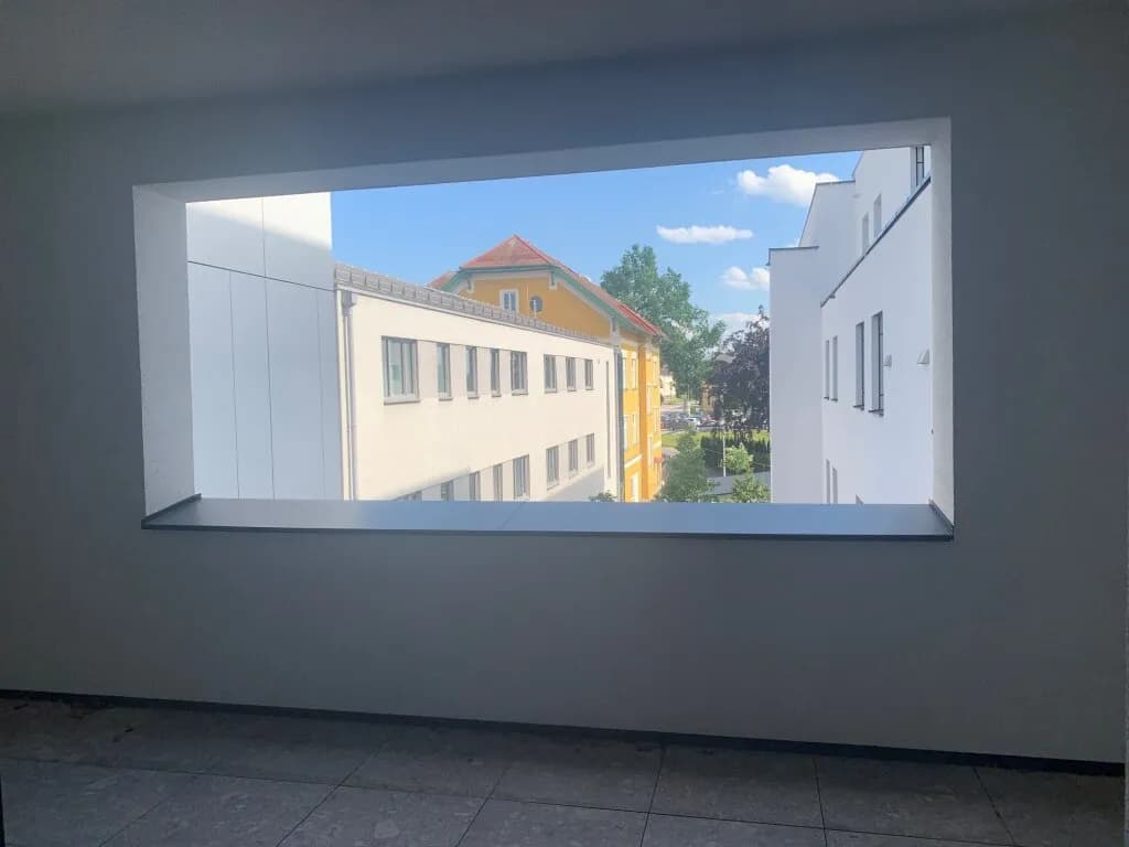 3-Zimmer-Wohnung mieten in Schärding – 114,75 m², € 1.237 – Bild 18 von 27