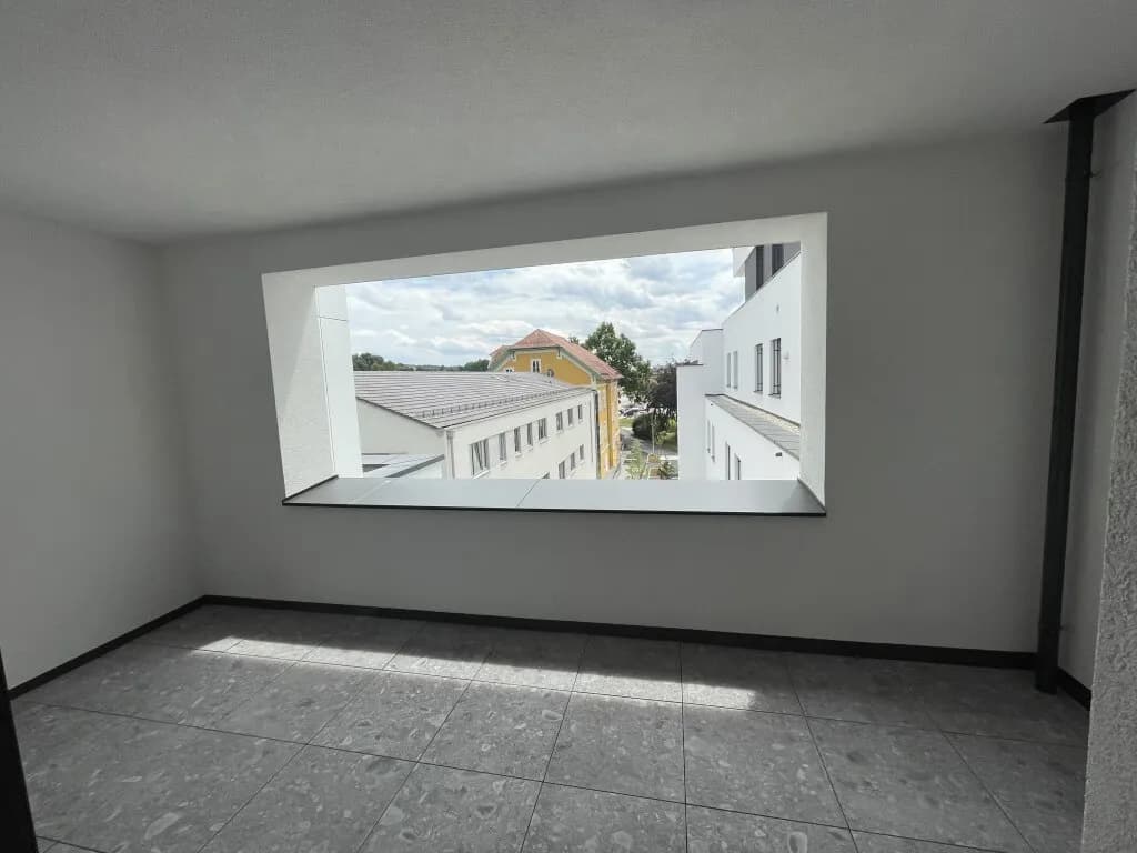 3-Zimmer-Wohnung mieten in Schärding – 114,75 m², € 1.237 – Bild 19 von 27