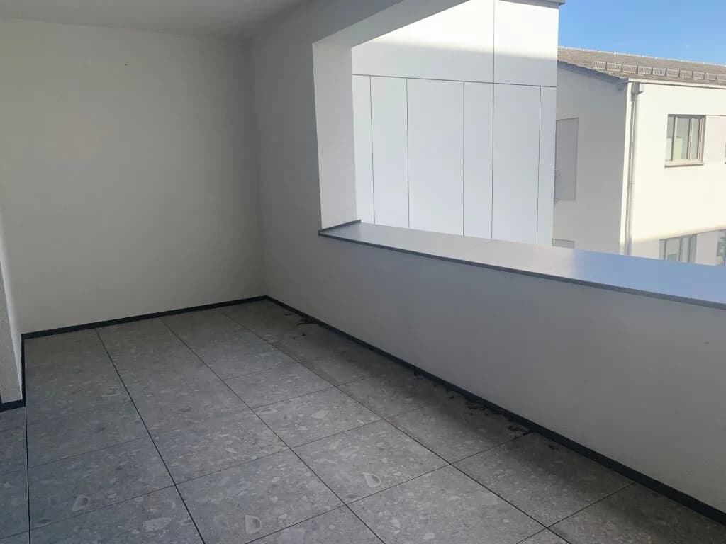 3-Zimmer-Wohnung mieten in Schärding – 114,75 m², € 1.237 – Bild 20 von 27