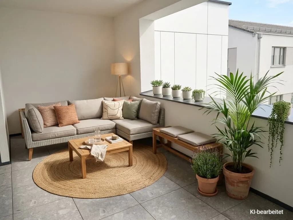 3-Zimmer-Wohnung mieten in Schärding – 114,75 m², € 1.237 – Bild 21 von 27