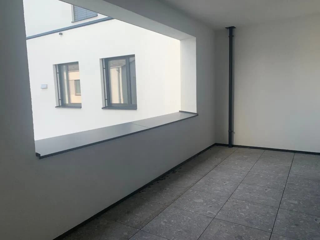 3-Zimmer-Wohnung mieten in Schärding – 114,75 m², € 1.237 – Bild 22 von 27