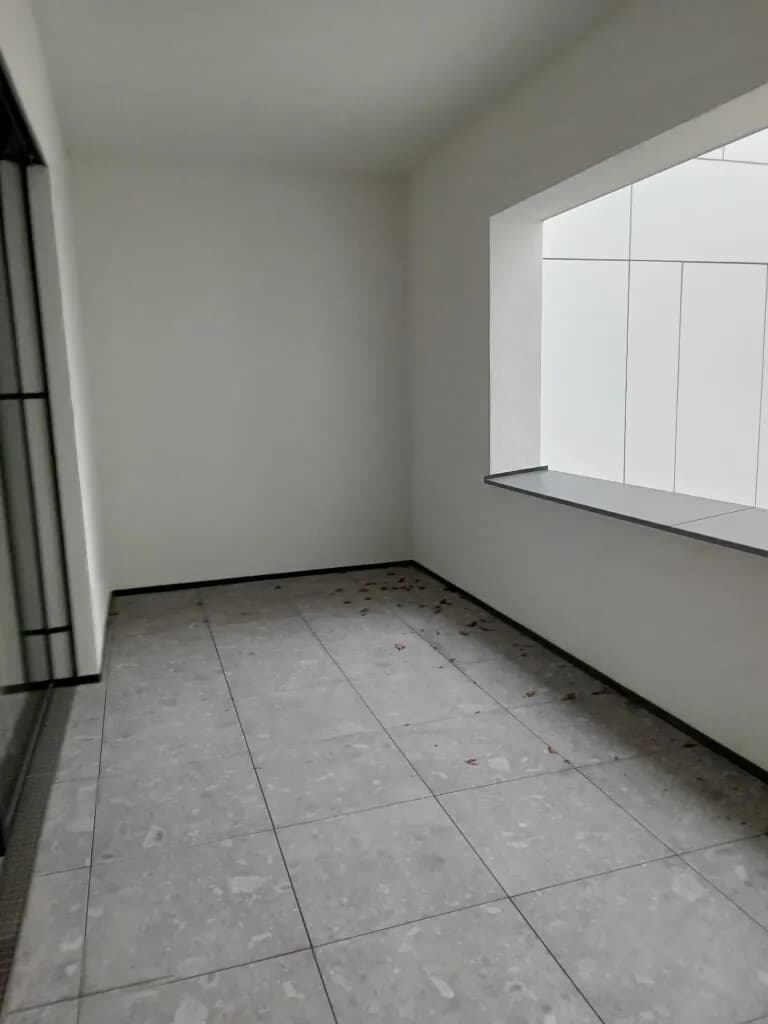 3-Zimmer-Wohnung mieten in Schärding – 114,75 m², € 1.237 – Bild 23 von 27