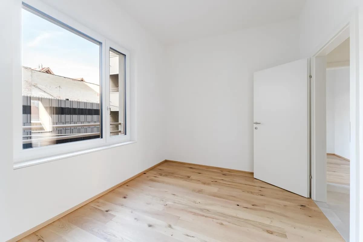4-Zimmer-Wohnung kaufen in Vöcklabruck – 84,39 m², € 342.240 – Bild 4 von 6