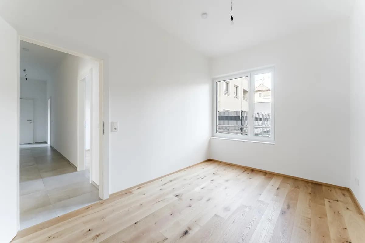 4-Zimmer-Wohnung kaufen in Vöcklabruck – 84,39 m², € 342.240 – Bild 5 von 6