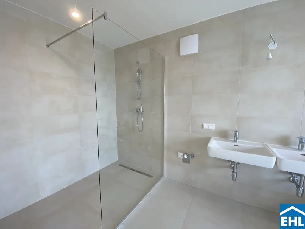 2-Zimmer-Wohnung mieten in Wien – 76,78 m², € 1.934 – Bild 3 von 7