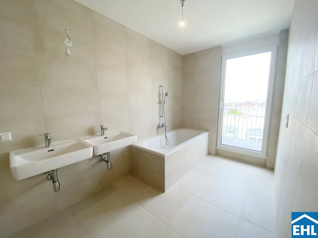 2-Zimmer-Wohnung mieten in Wien – 76,78 m², € 1.934 – Bild 4 von 7