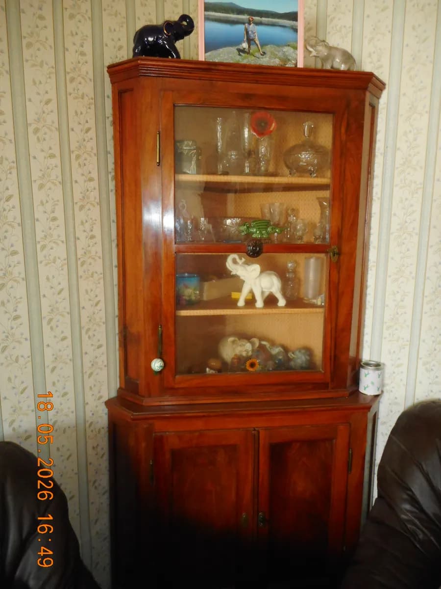 2-Zimmer-Wohnung mieten in Wien – 54 m², € 460 – Bild 2 von 22