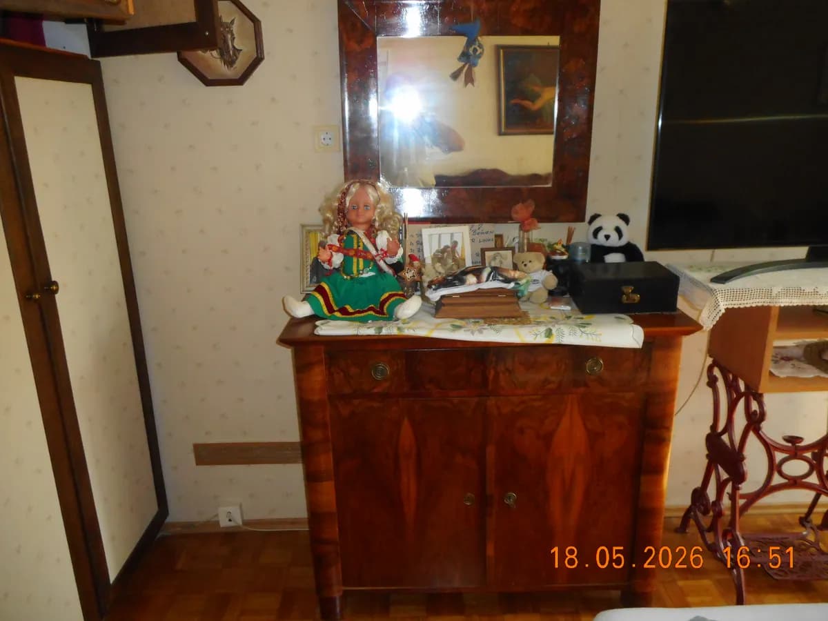 2-Zimmer-Wohnung mieten in Wien – 54 m², € 460 – Bild 6 von 22
