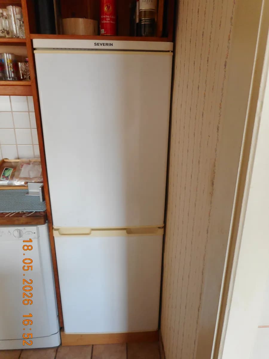 2-Zimmer-Wohnung mieten in Wien – 54 m², € 460 – Bild 9 von 22