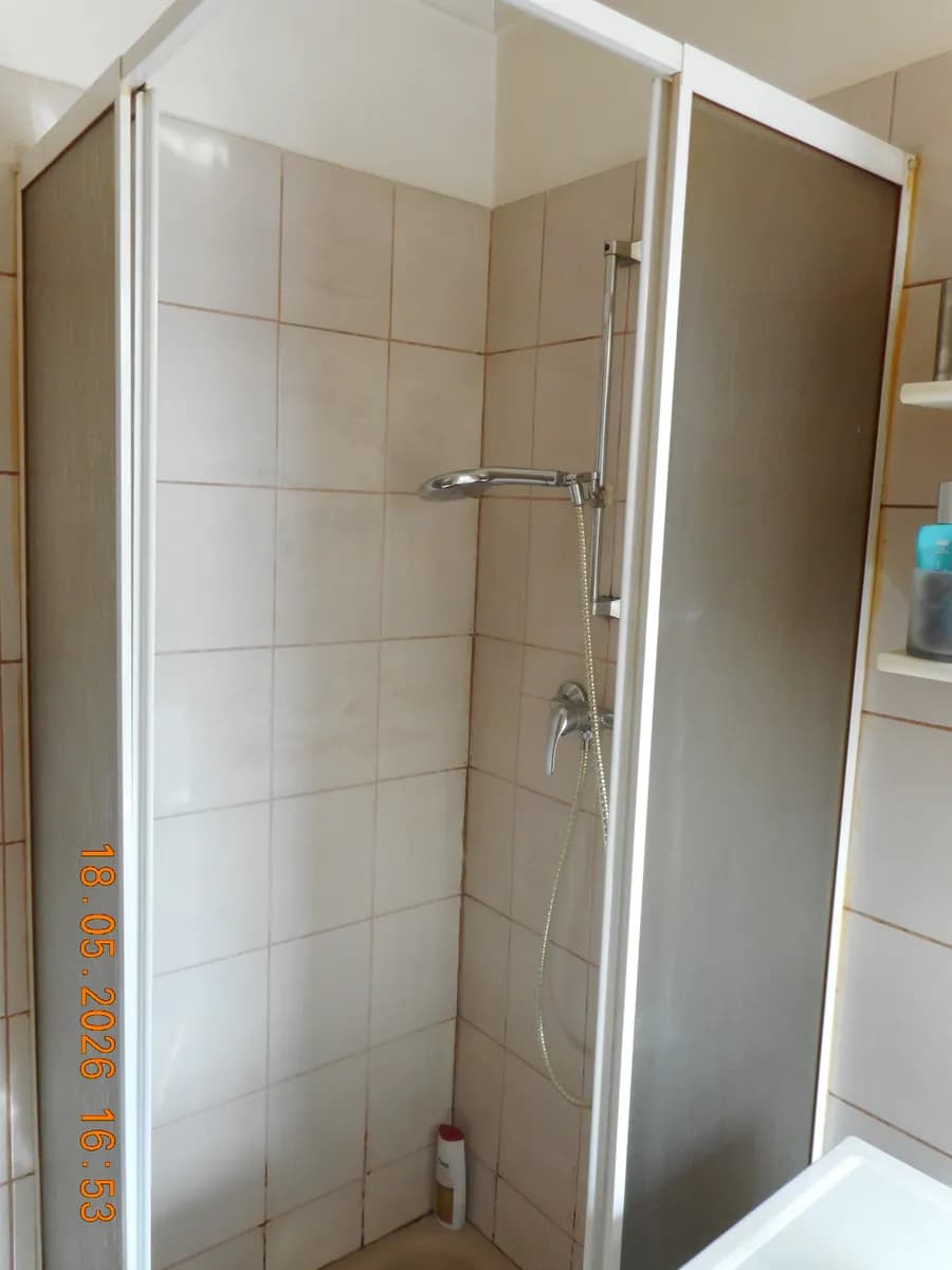 2-Zimmer-Wohnung mieten in Wien – 54 m², € 460 – Bild 10 von 22