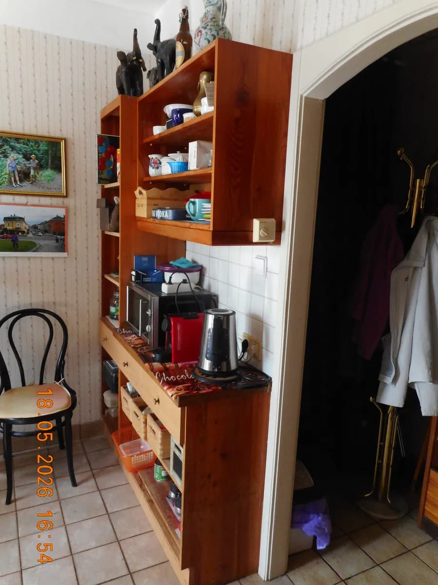 2-Zimmer-Wohnung mieten in Wien – 54 m², € 460 – Bild 12 von 22