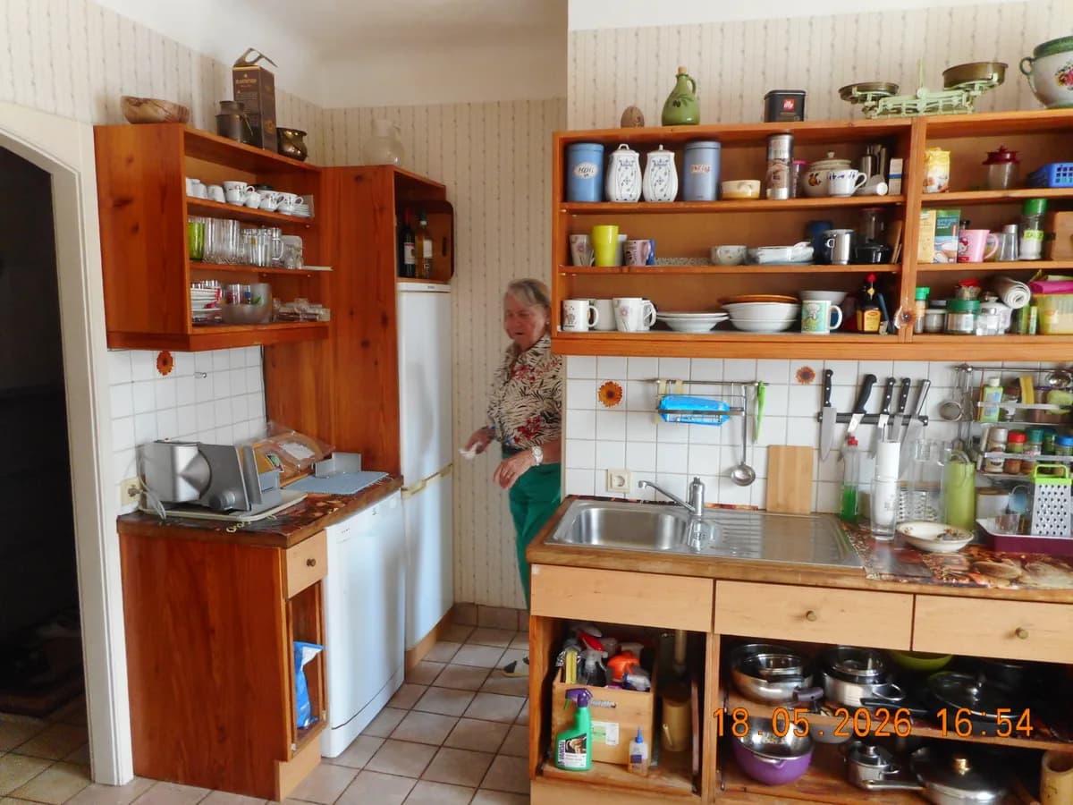 2-Zimmer-Wohnung mieten in Wien – 54 m², € 460 – Bild 14 von 22
