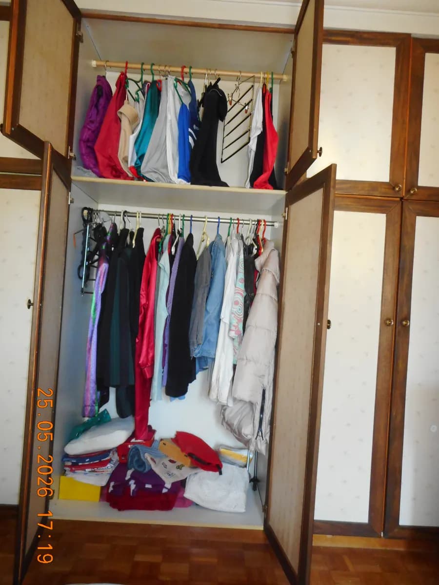 2-Zimmer-Wohnung mieten in Wien – 54 m², € 460 – Bild 15 von 22